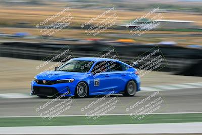 media/Sep-27-2025-Speed Ventures (Sat) [[6606706ef0]]/Black group/Turn 6/